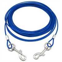 F[-1]99_tie_out_cable___blue_1598606445_2945a6.jpg
